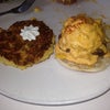 South Congress Cafe