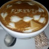 Фото Traveler`s Coffee