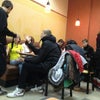 Фото Subway