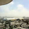 Los Angeles Airport Marriott