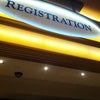 The Rio All-Suite Hotel & Casino