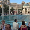 Caesars Palace Las Vegas