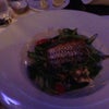 Ocean Grill
