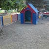 Фото Детский сад №187