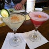 Elite Cafe