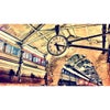 Chelsea Market