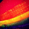 Stonewall