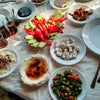 Aganin Yeri Kahvalti Salonu