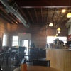 Halcyon Coffee House, Bar & Lounge
