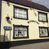The Wynnstay Arms Hotel Ruthin