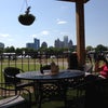 Park Tavern