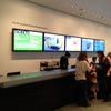 Museum of Modern Art (MoMA)