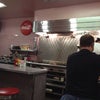 Clover Grill