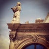 Paris Las Vegas