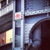 The High Line
