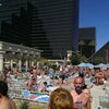 Luxor Hotel & Casino