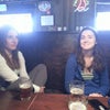 Falling Rock Tap House