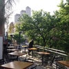 Parkside