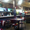 11th Street Diner