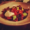 Bahama Breeze