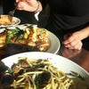 Anchor Oyster Bar