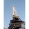Paris Las Vegas