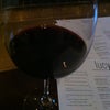 Lucy Restaurant & Bar