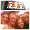 Gerald Schoenfeld Theatre