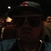 AMC Loews Lincoln Square 13