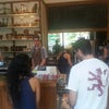 Ace Hotel