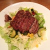 Flip Burger Boutique
