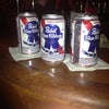 Lucy's