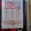 Johnny's Po-Boys