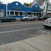 Mesa Grill & Cafe
