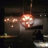 ABC Kitchen