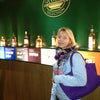 Glen Ord Distillery, Visitor Centre & Whisky Shop