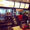 Фото McDonalds