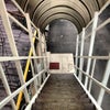 Фото Министерство по физической культуре и спорту Ростовской области