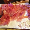 Pizzeria Mozza