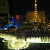 Bellagio
