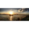 Chelsea Piers Sports Center Health Club