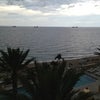 The Atlantic Hotel