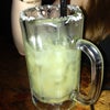 D.S. Tequila Company