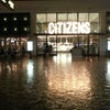 Citizens Kitchen & Bar