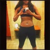 24 Hour Fitness