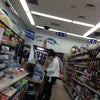 Walgreens