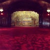 The Regency Ballroom
