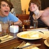2 Amys Neapolitan Pizzeria