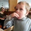 Coffee Shop