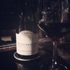 Gramercy Tavern